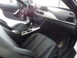 BMW 4er bei Sportwagen.expert - Abbildung (15 / 15)