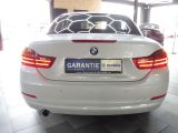 BMW 4er bei Sportwagen.expert - Abbildung (7 / 15)