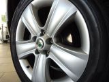 Skoda Yeti bei Sportwagen.expert - Abbildung (10 / 15)