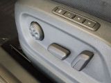 Skoda Yeti bei Sportwagen.expert - Abbildung (13 / 15)