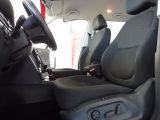 Skoda Yeti bei Sportwagen.expert - Abbildung (12 / 15)