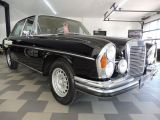 Mercedes-Benz 300 bei Sportwagen.expert - Abbildung (4 / 15)