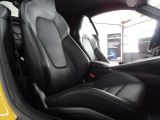 Porsche 992 bei Sportwagen.expert - Abbildung (13 / 15)