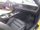 Porsche 992 bei Sportwagen.expert - Abbildung (12 / 15)