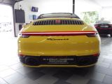 Porsche 992 bei Sportwagen.expert - Abbildung (7 / 15)