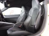 Porsche 992 bei Sportwagen.expert - Abbildung (11 / 15)