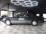Mercedes-Benz 300 bei Sportwagen.expert - Abbildung (8 / 15)
