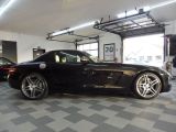 Mercedes-Benz SLS bei Sportwagen.expert - Abbildung (5 / 15)