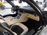 Mercedes-Benz SLS bei Sportwagen.expert - Abbildung (13 / 15)