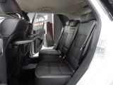 Mercedes-Benz B-Klasse bei Sportwagen.expert - Abbildung (13 / 15)