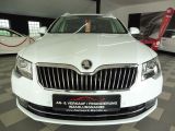 Skoda Superb bei Sportwagen.expert - Abbildung (3 / 15)