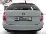 Skoda Superb bei Sportwagen.expert - Abbildung (7 / 15)