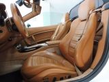Ferrari California bei Sportwagen.expert - Abbildung (5 / 15)