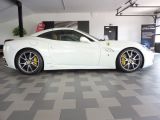 Ferrari California bei Sportwagen.expert - Abbildung (15 / 15)