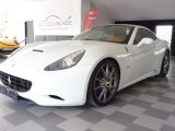 Ferrari California bei Sportwagen.expert - Abbildung (12 / 15)