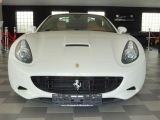 Ferrari California bei Sportwagen.expert - Abbildung (13 / 15)