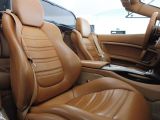 Ferrari California bei Sportwagen.expert - Abbildung (8 / 15)