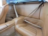Ferrari California bei Sportwagen.expert - Abbildung (6 / 15)