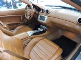 Ferrari California bei Sportwagen.expert - Abbildung (7 / 15)