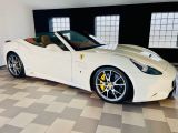 Ferrari California bei Sportwagen.expert - Abbildung (3 / 15)
