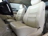 Mercedes-Benz 220 bei Sportwagen.expert - Abbildung (14 / 15)