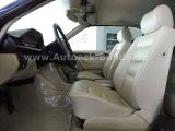 Mercedes-Benz 220 bei Sportwagen.expert - Abbildung (13 / 15)