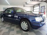 Mercedes-Benz 220 bei Sportwagen.expert - Abbildung (4 / 15)