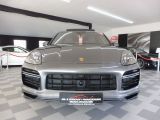 Porsche Cayenne bei Sportwagen.expert - Abbildung (3 / 15)
