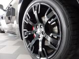 Maserati Granturismo bei Sportwagen.expert - Abbildung (10 / 15)