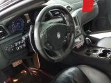 Maserati Granturismo bei Sportwagen.expert - Abbildung (11 / 15)