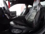 Maserati Granturismo bei Sportwagen.expert - Abbildung (12 / 15)