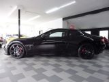 Maserati Granturismo bei Sportwagen.expert - Abbildung (9 / 15)