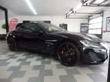 Maserati Granturismo bei Sportwagen.expert - Abbildung (4 / 15)