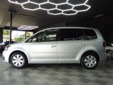 VW Touran bei Sportwagen.expert - Abbildung (9 / 15)