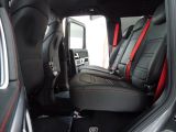 Mercedes-Benz G-Klasse bei Sportwagen.expert - Abbildung (13 / 15)