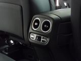 Mercedes-Benz G-Klasse bei Sportwagen.expert - Abbildung (15 / 15)