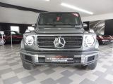 Mercedes-Benz G-Klasse bei Sportwagen.expert - Abbildung (3 / 15)