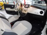 Fiat 500 C bei Sportwagen.expert - Abbildung (14 / 15)