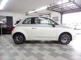 Fiat 500 C bei Sportwagen.expert - Abbildung (5 / 15)