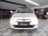 Fiat 500 C bei Sportwagen.expert - Abbildung (3 / 15)