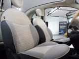 Fiat 500 C bei Sportwagen.expert - Abbildung (15 / 15)