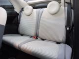 Fiat 500 C bei Sportwagen.expert - Abbildung (13 / 15)