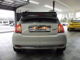 Fiat 500 C bei Sportwagen.expert - Abbildung (7 / 15)