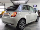 Fiat 500 C bei Sportwagen.expert - Abbildung (6 / 15)