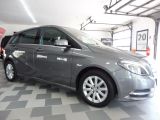 Mercedes-Benz B-Klasse bei Sportwagen.expert - Abbildung (4 / 15)