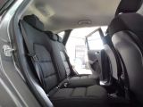 Mercedes-Benz B-Klasse bei Sportwagen.expert - Abbildung (15 / 15)