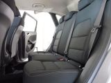 Mercedes-Benz B-Klasse bei Sportwagen.expert - Abbildung (12 / 15)