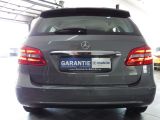 Mercedes-Benz B-Klasse bei Sportwagen.expert - Abbildung (7 / 15)