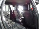 Audi SQ7 bei Sportwagen.expert - Abbildung (15 / 15)