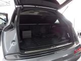 Audi SQ7 bei Sportwagen.expert - Abbildung (13 / 15)